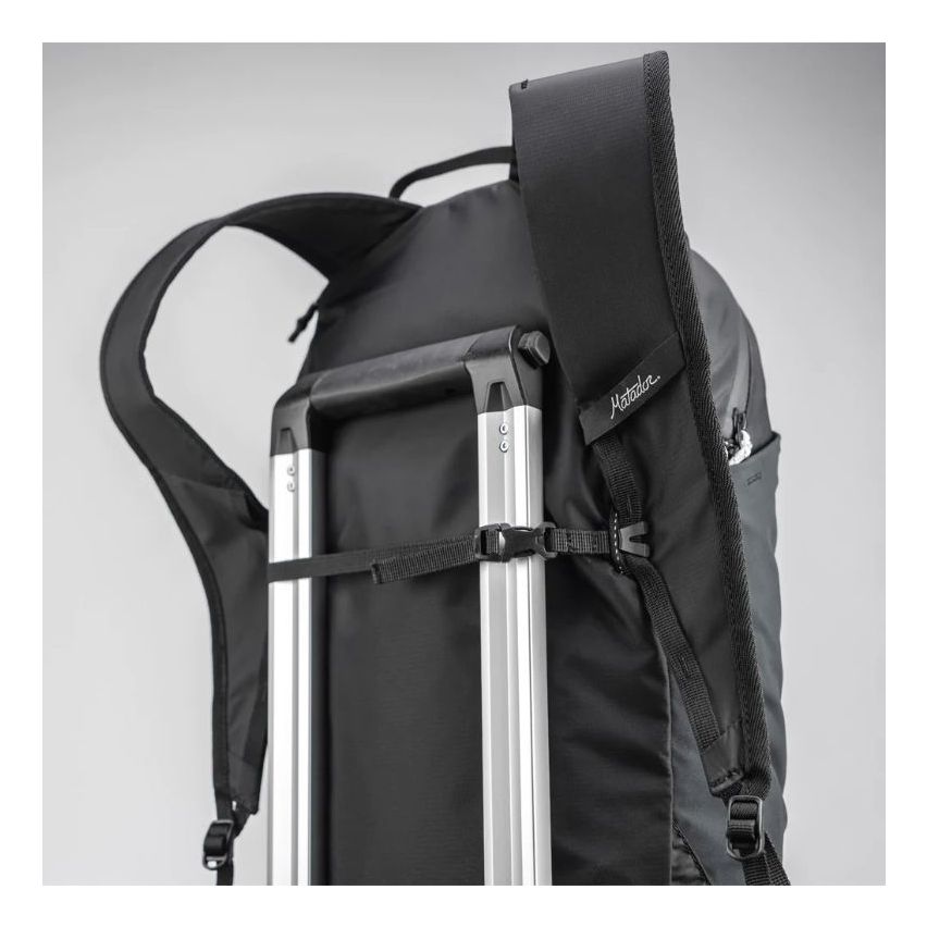 Matador ReFraction Packable Backpack 