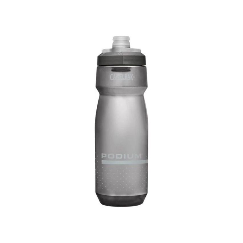 Camelbak Podium Water Bottle 24oz (.71L)