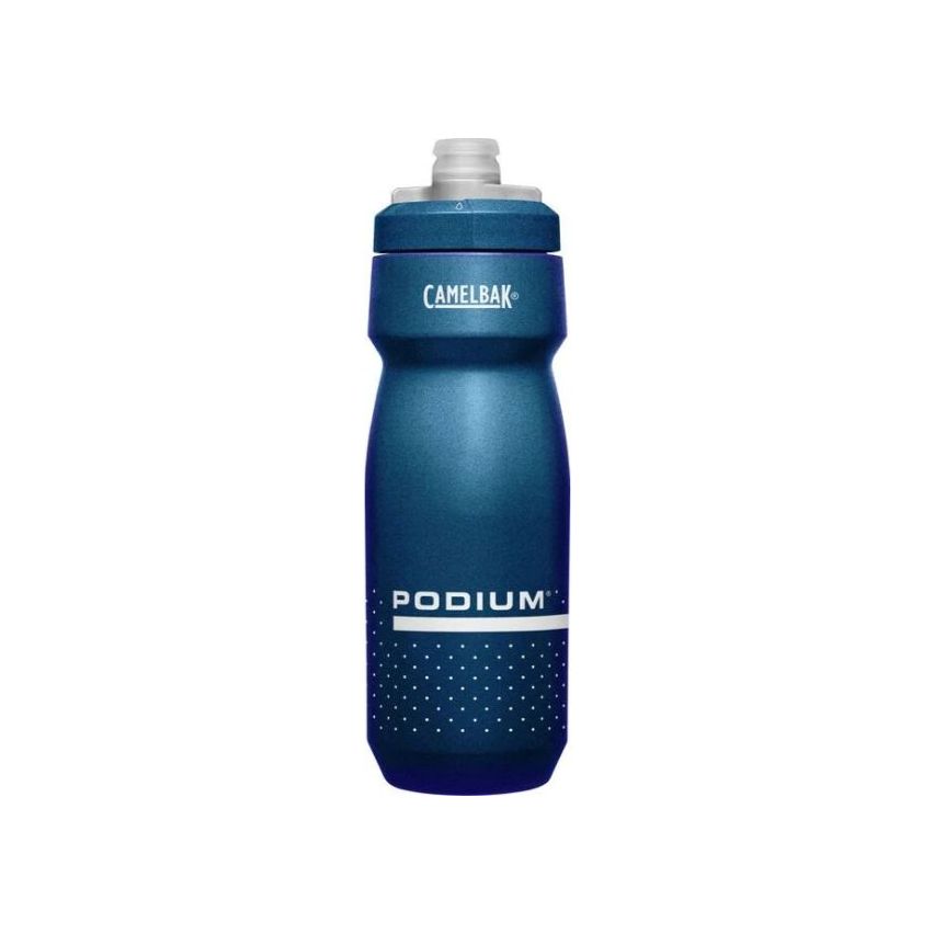 Camelbak Podium 24oz Bike Bottle