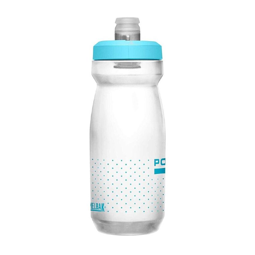 Camelbak Podium 21oz Bike Bottle