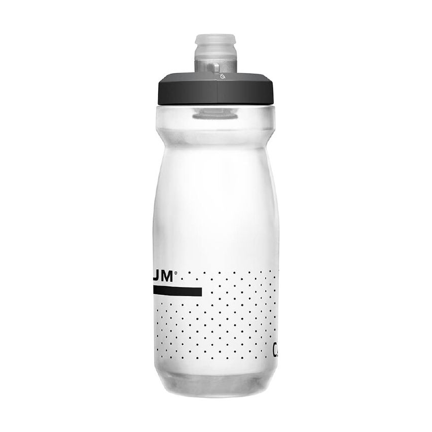 Camelbak Podium 21oz Bike Bottle