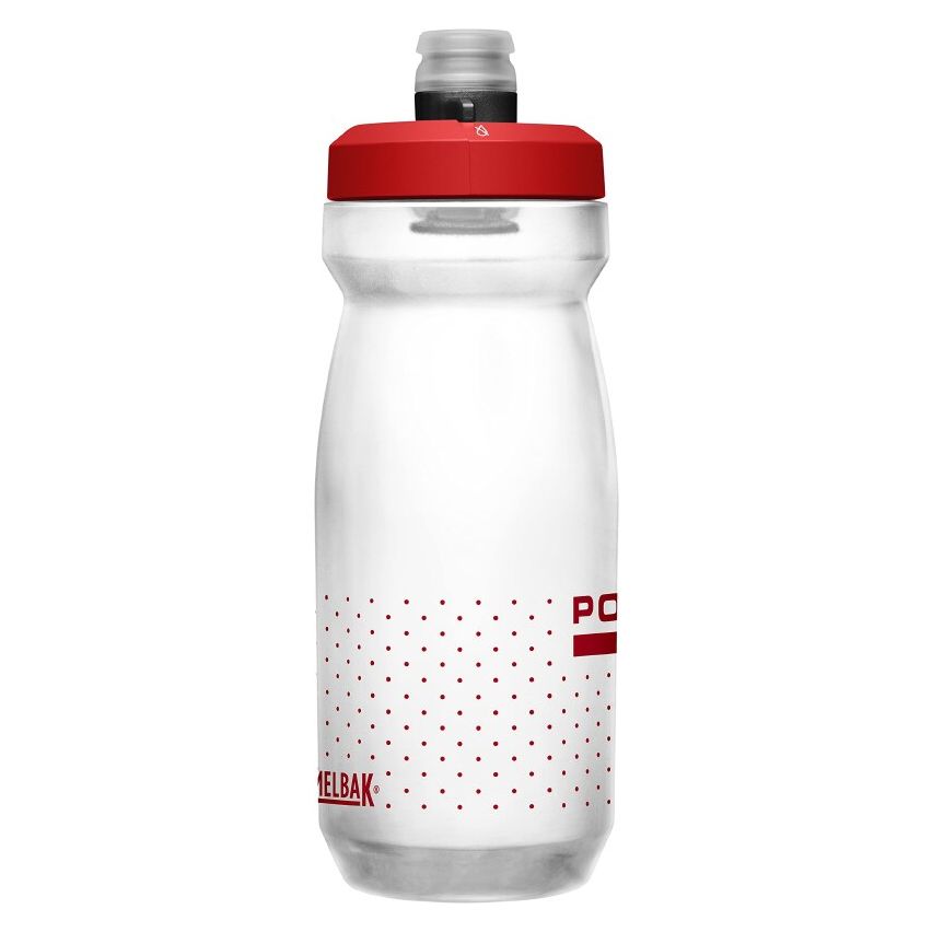 Camelbak Podium 21oz Bike Bottle