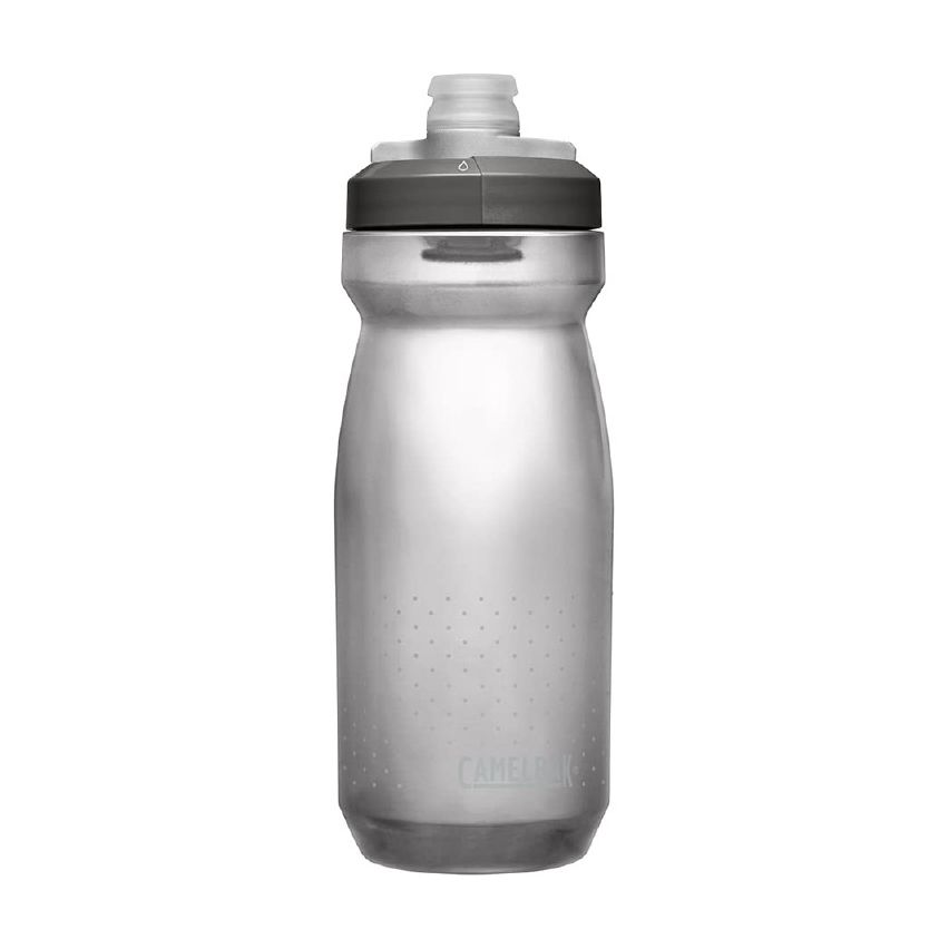 Camelbak Podium 21oz Bike Bottle