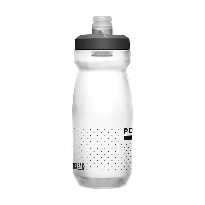 Camelbak Podium 21oz Bike Bottle