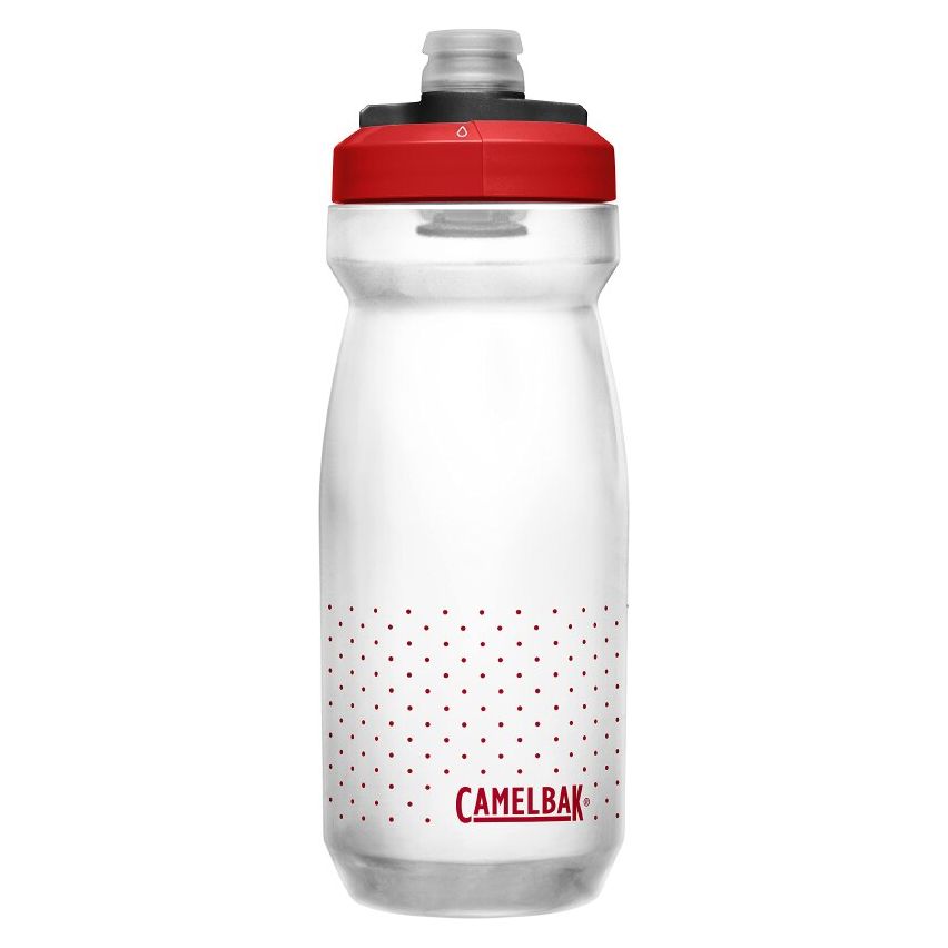 Camelbak Podium 21oz Bike Bottle