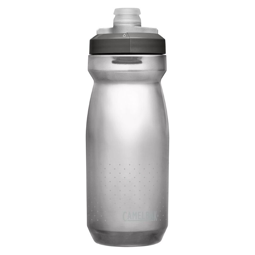 Camelbak Podium 21oz Bike Bottle