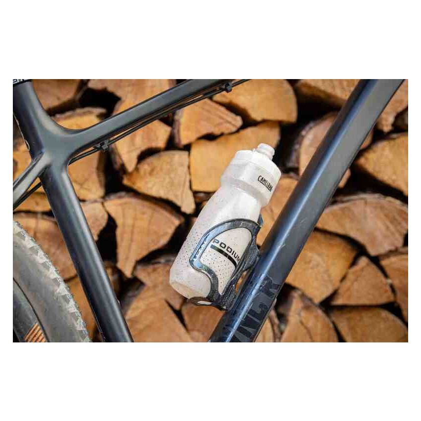 Camelbak Podium 21oz Bike Bottle