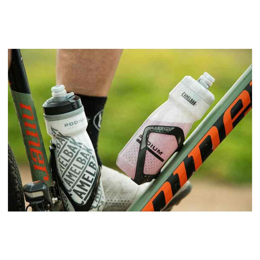 Camelbak Podium 21oz Bike Bottle