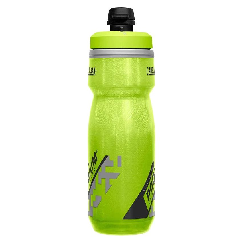 Camelbak podium on sale dirt chill