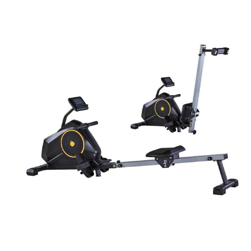 Marshal Fitness Best Home Use Rowing Machine