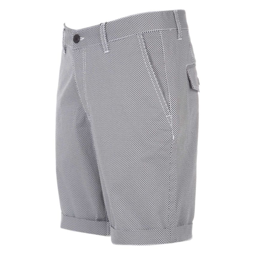 Armani Exchange Printed Sport Shorts Size 31
