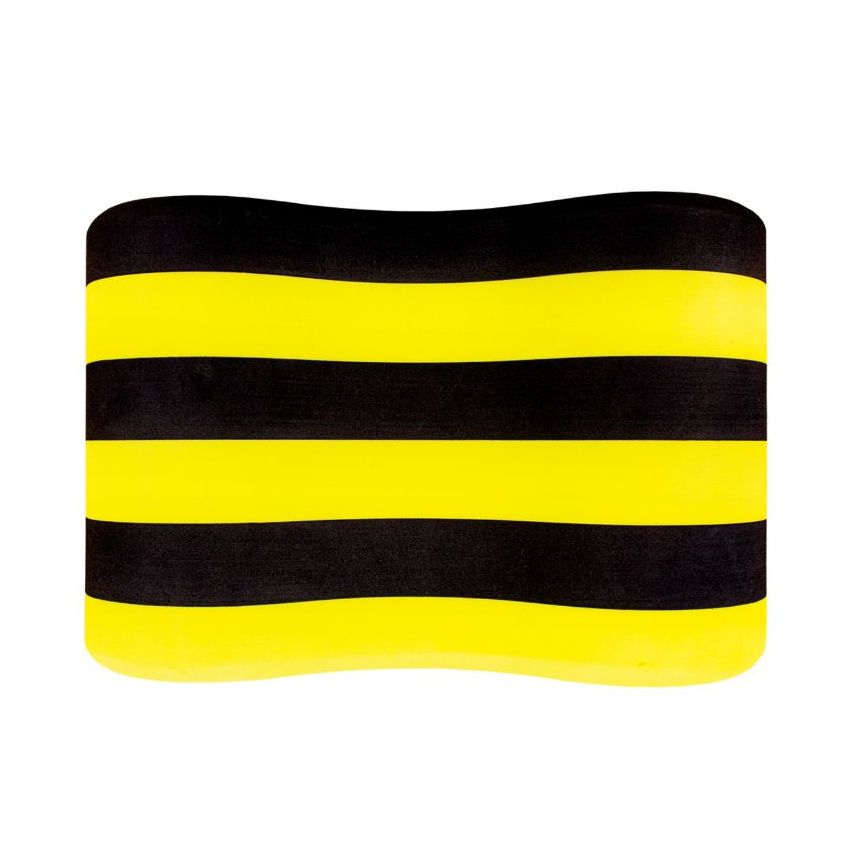 Finis Foam Pull Buoy