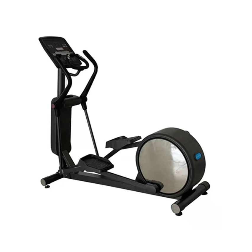 1441 Fitness Elliptical Trainer - 41FLE15