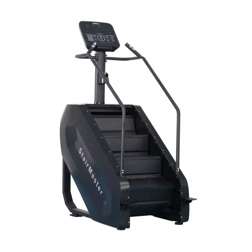 1441 Fitness Stair Machine - 41FLC80