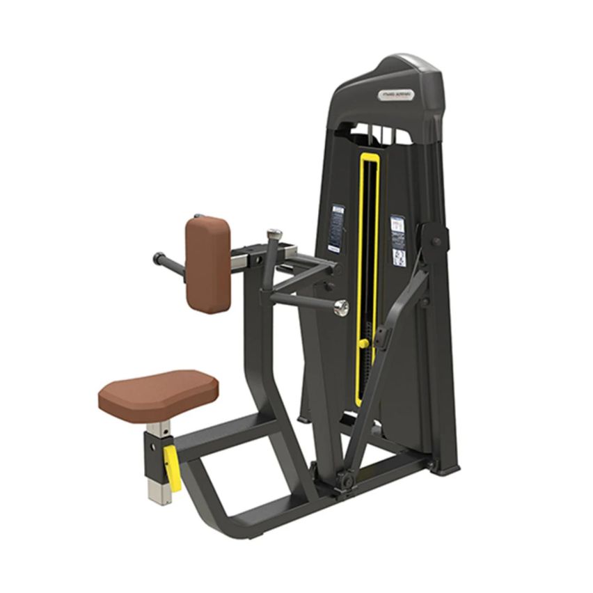 1441 Fitness Vertical Row - 41FA3034