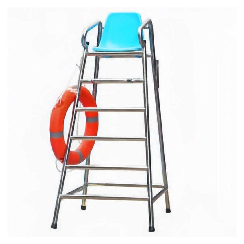 Dawson Sports DS Lifeguard Chair