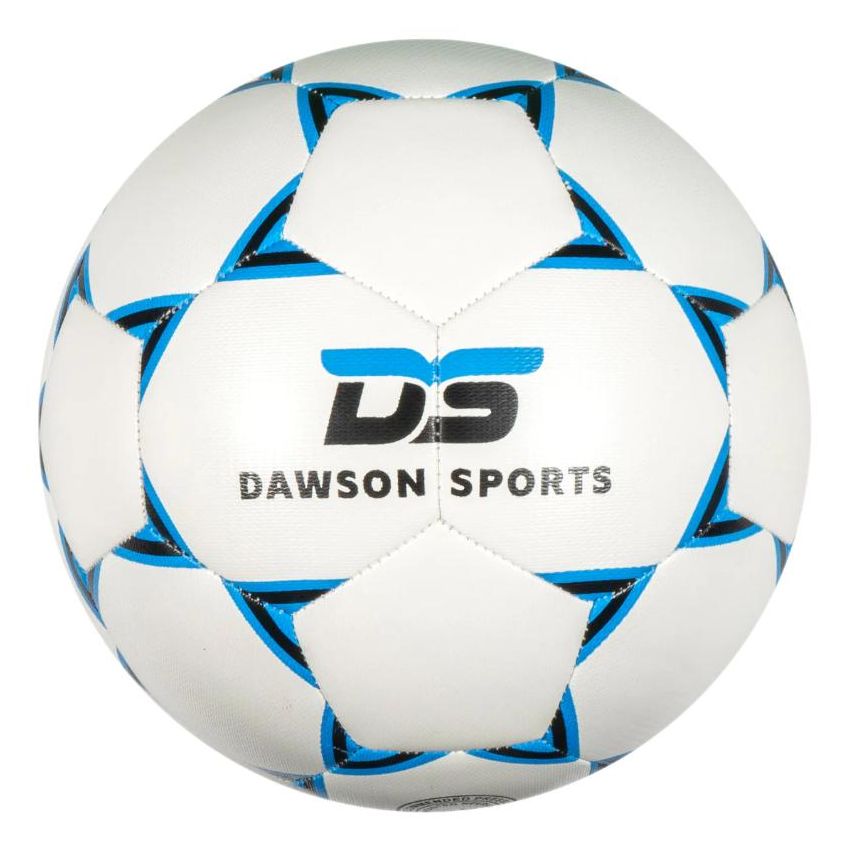 Dawson Sports TPU 100 Football - Size 5