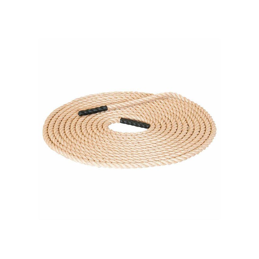 Dawson Sports Tug of War Rope - 20m