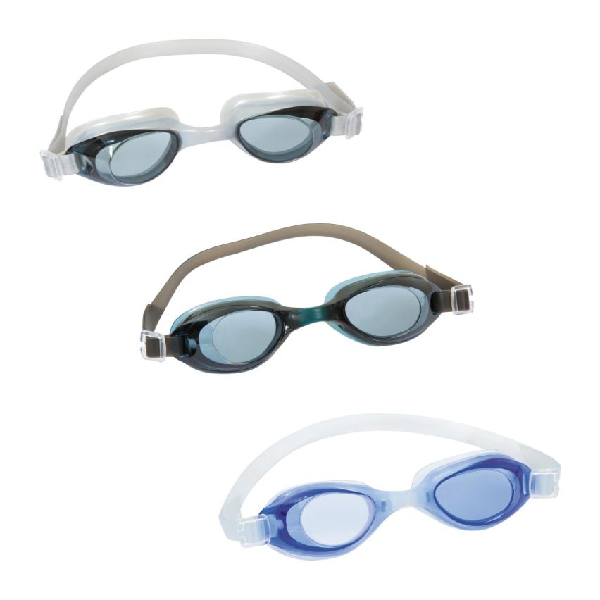 Bestway Hydropro Goggles Activwear 14Y+