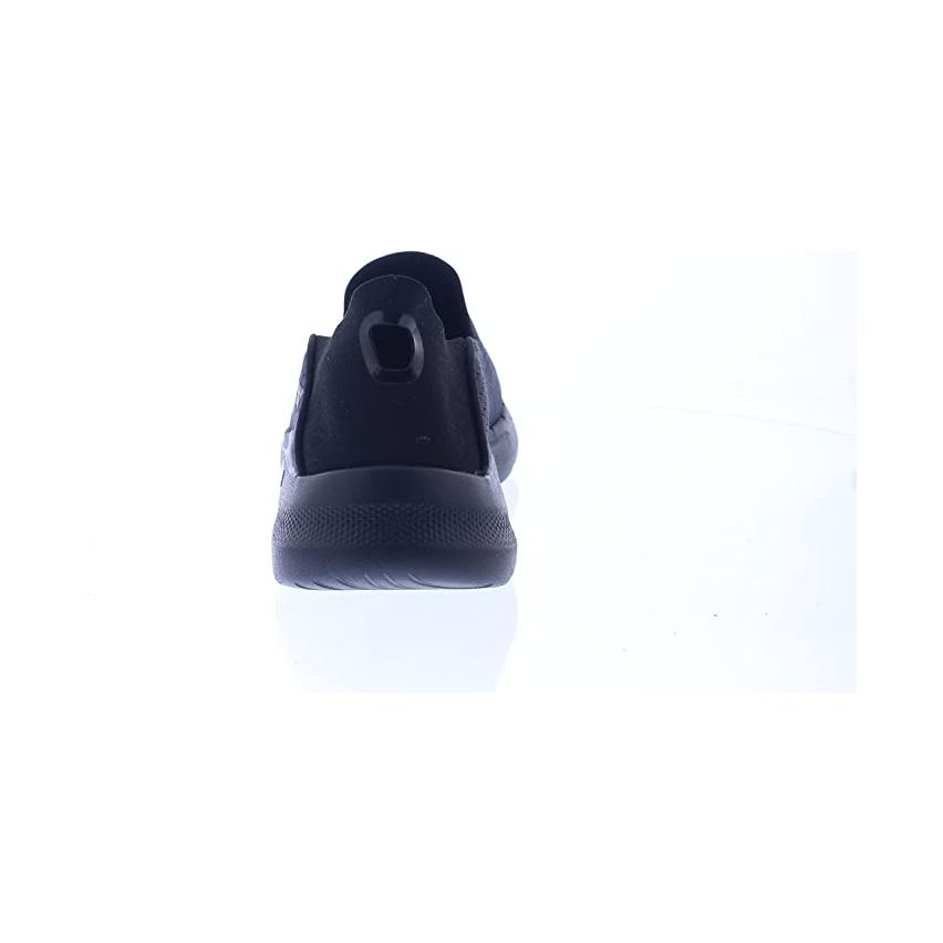 Nike free rn cmtr 216 sale