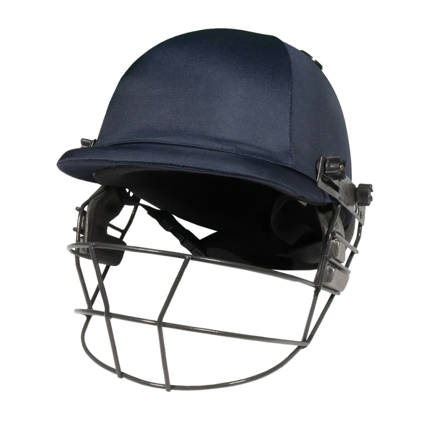 Dawson Sports  Batting Helmet - Boys