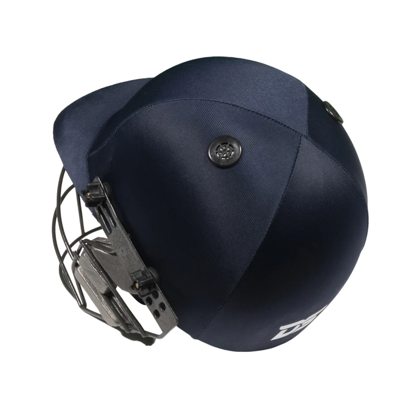 Dawson Sports  Batting Helmet - Boys