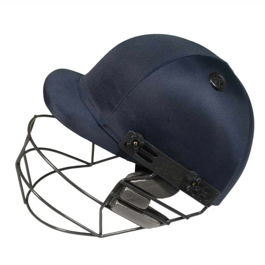 Dawson Sports  Batting Helmet - Boys