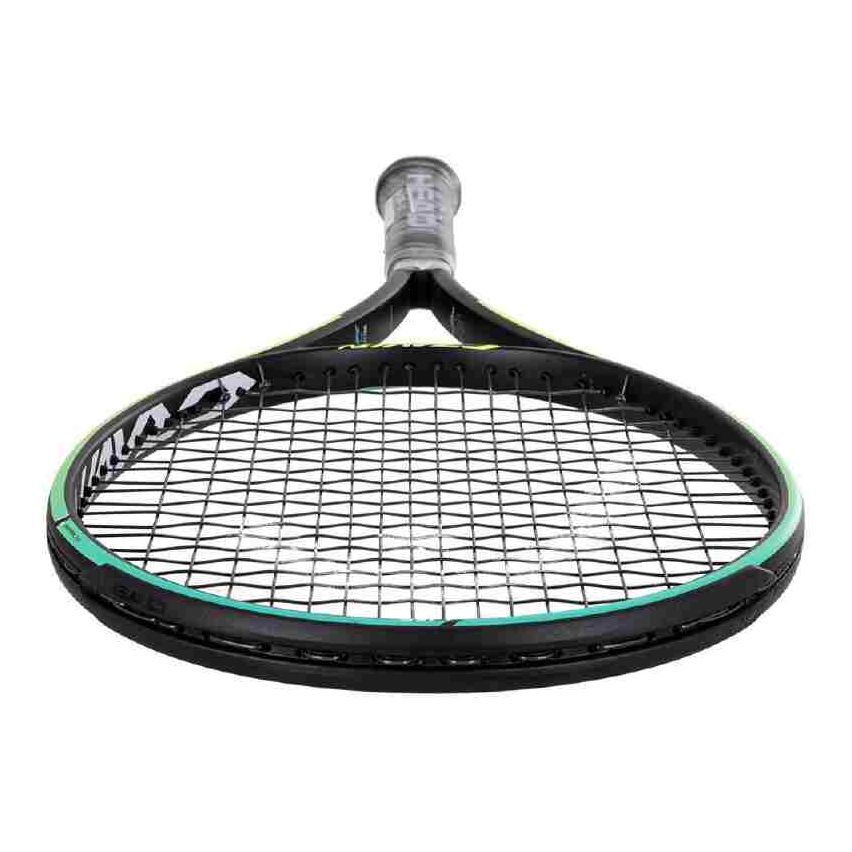 Head Gravity Lite Tennis Racquet