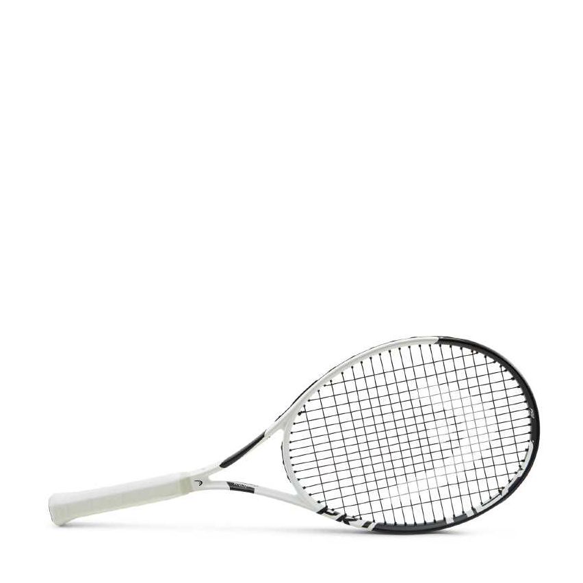 Head Attitude Pro Tennis Racquet