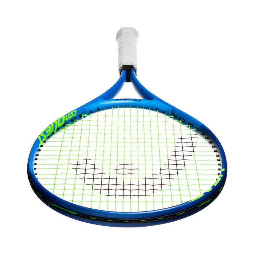 Head Ti.conquest Tennis Racquet