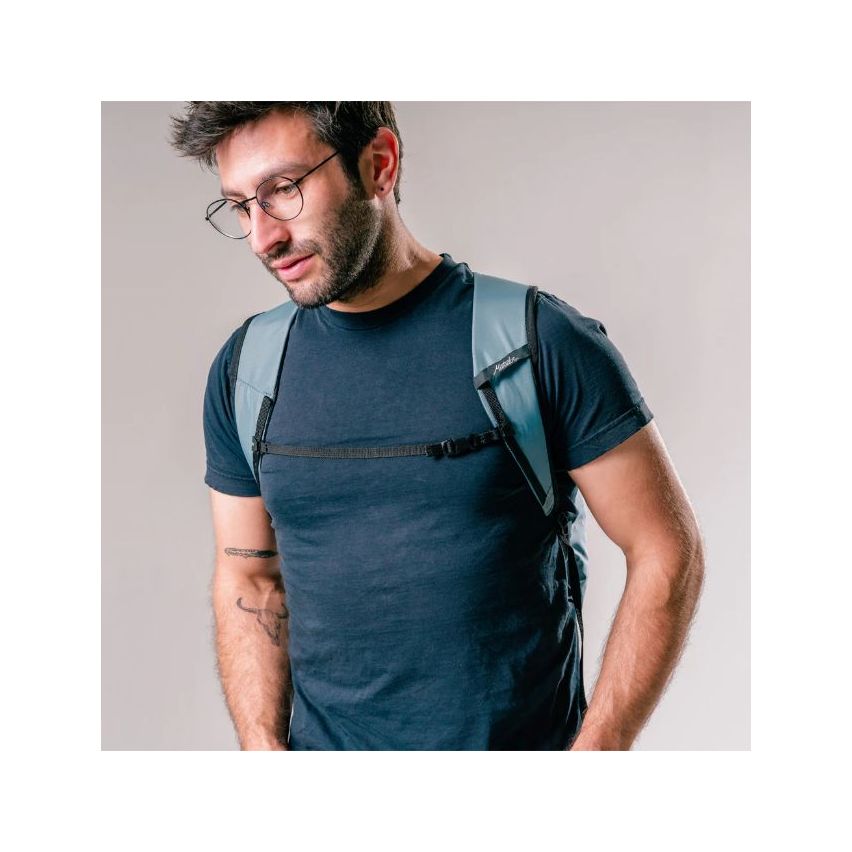 Matador ReFraction Packable Backpack 