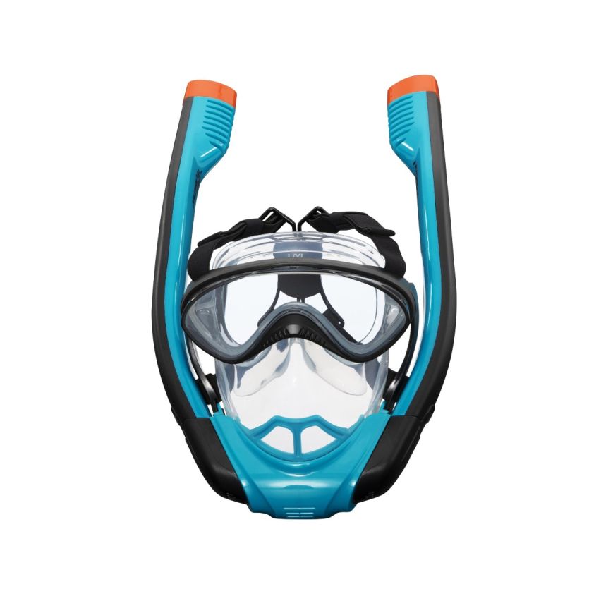 Bestway Hydropro Seaclear Snork Mask L/XL