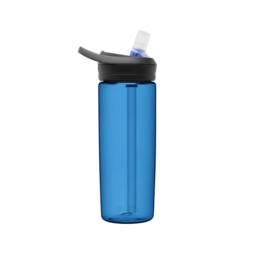 Camelbak-Eddy+-20oz-Bottle-with-Tritan™-Renew – Activemile.com