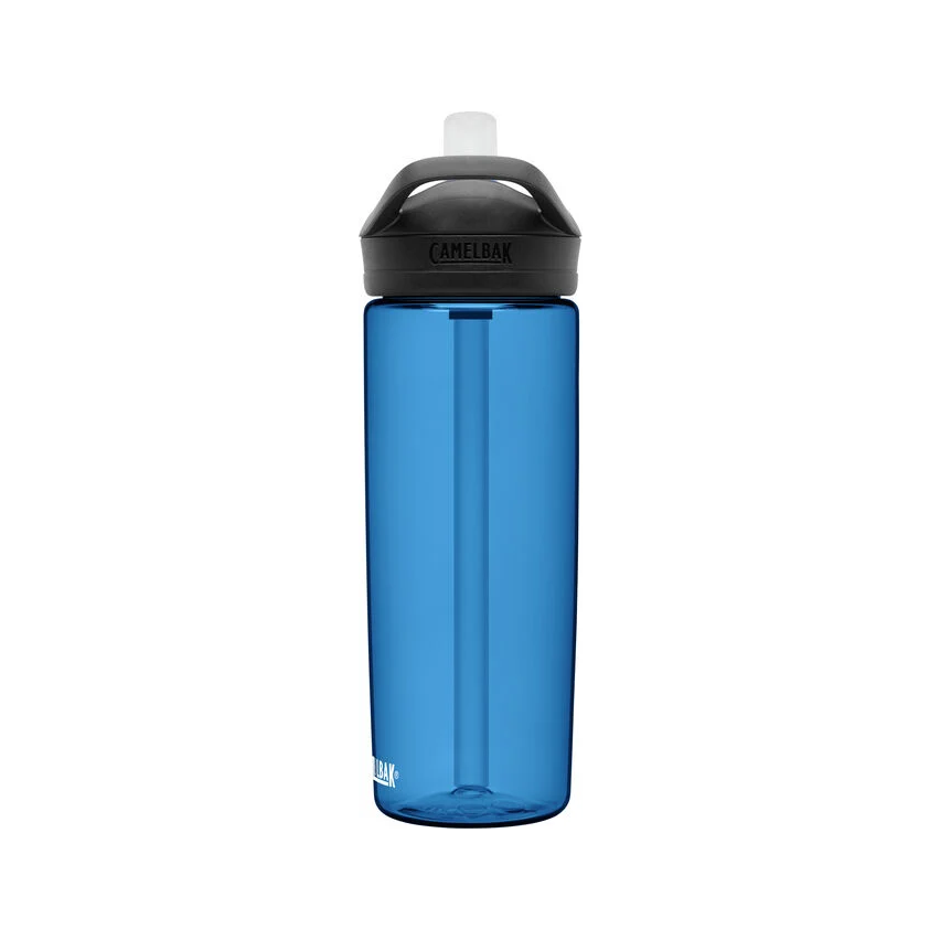 Camelbak-Eddy+-20oz-Bottle-with-Tritan™-Renew – Activemile.com