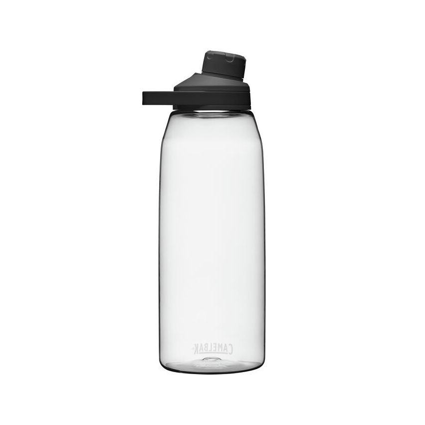 Camelbak-Chute-Mag-50oz-Bottle – Activemile.com