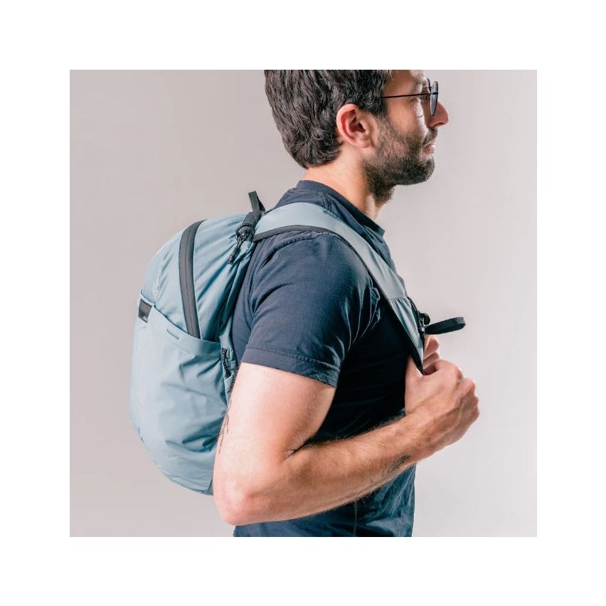 Matador ReFraction Packable Backpack 