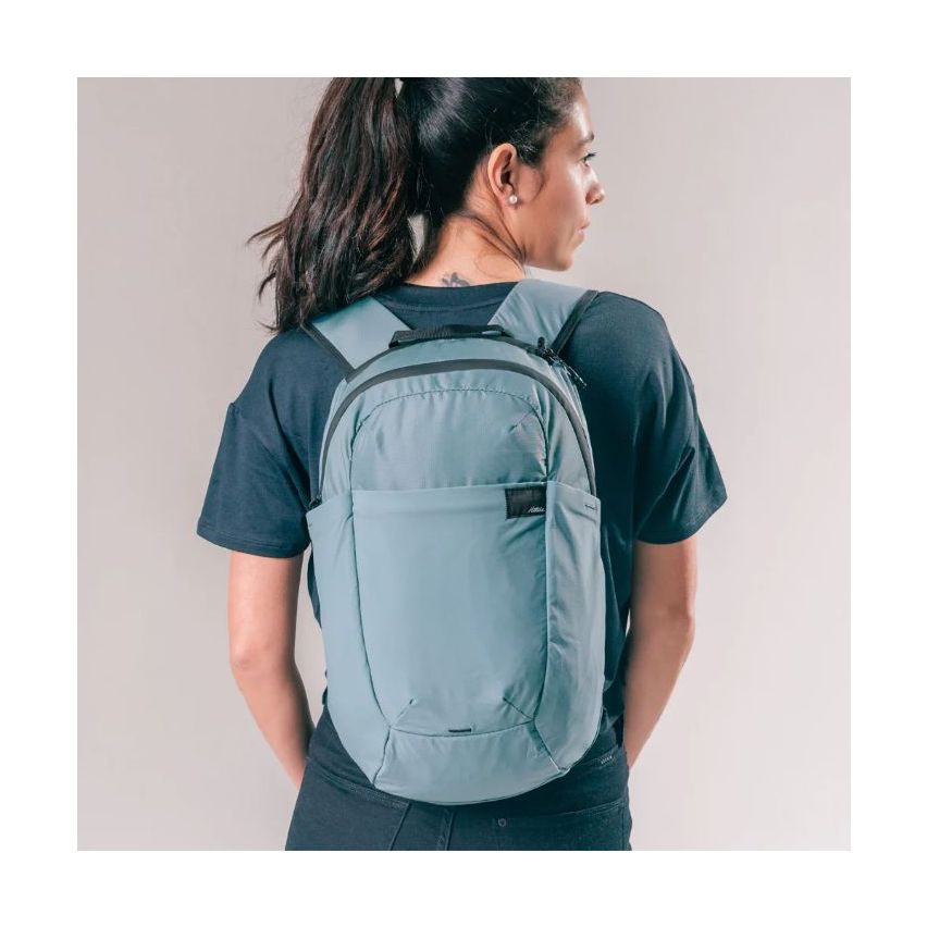 Matador ReFraction Packable Backpack 