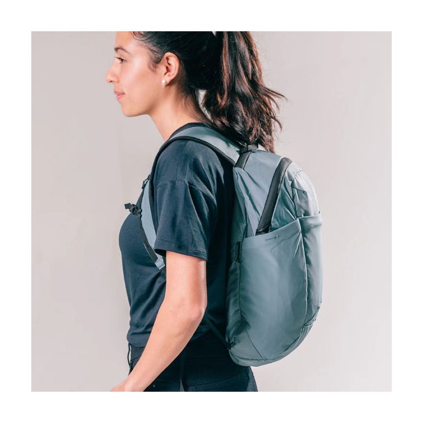 Matador ReFraction Packable Backpack 