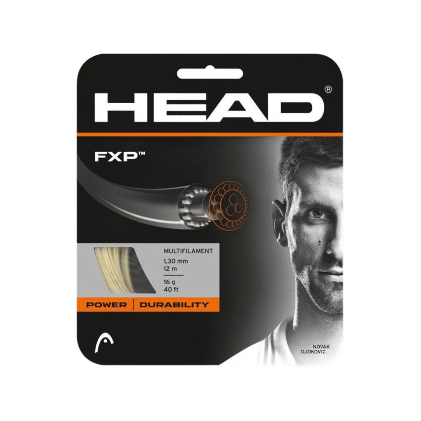 Head FXP Tennis Stings