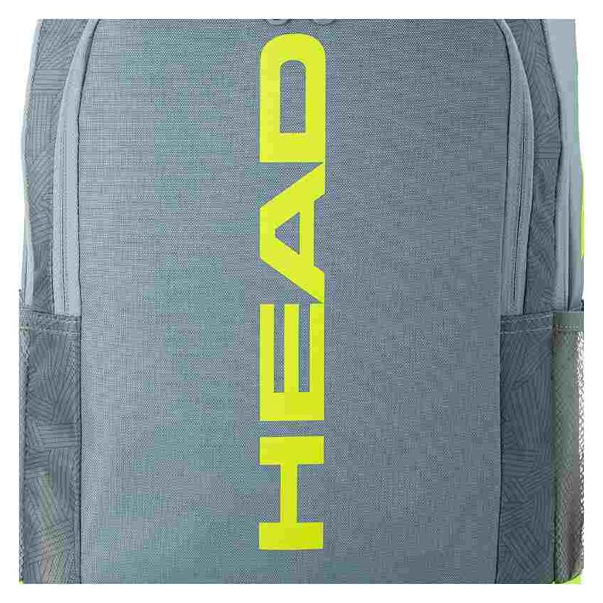 Head Core Backpack