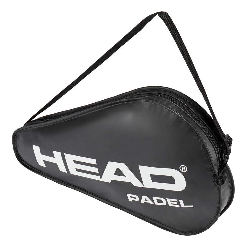 Head Basic Padel Full Size Coverbag