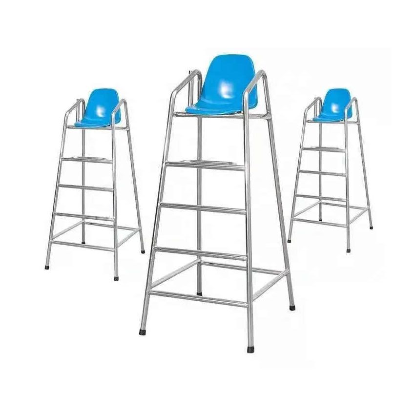 Dawson Sports DS Lifeguard Chair
