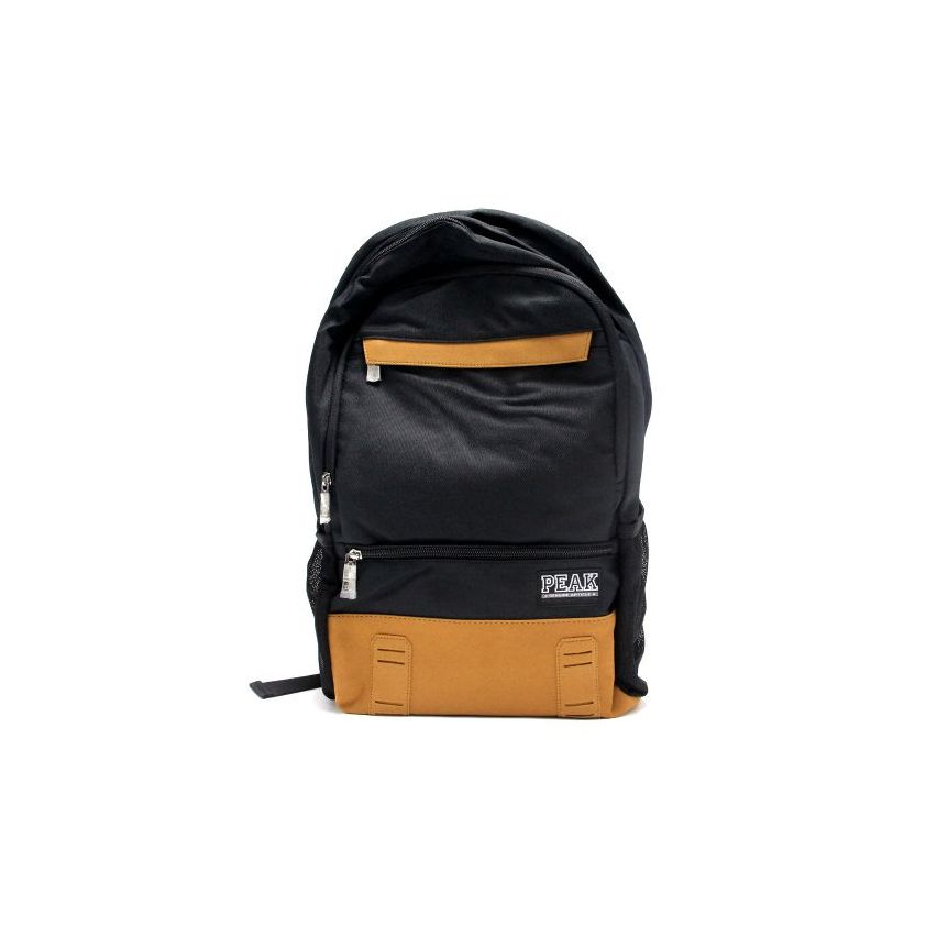 Peak Stylish and Trendy Backpack - B153100