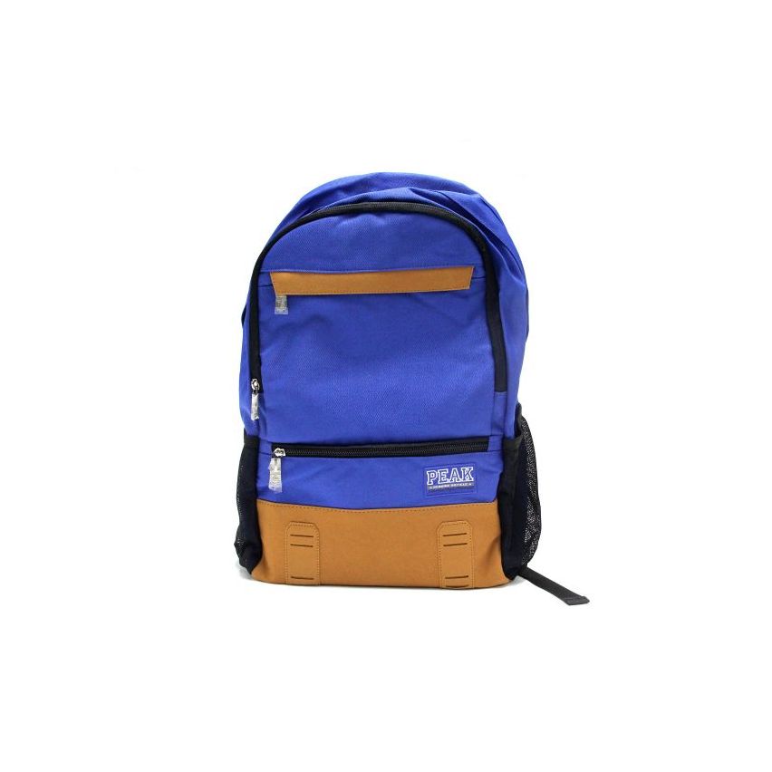 Peak Stylish and Trendy Backpack - B153100