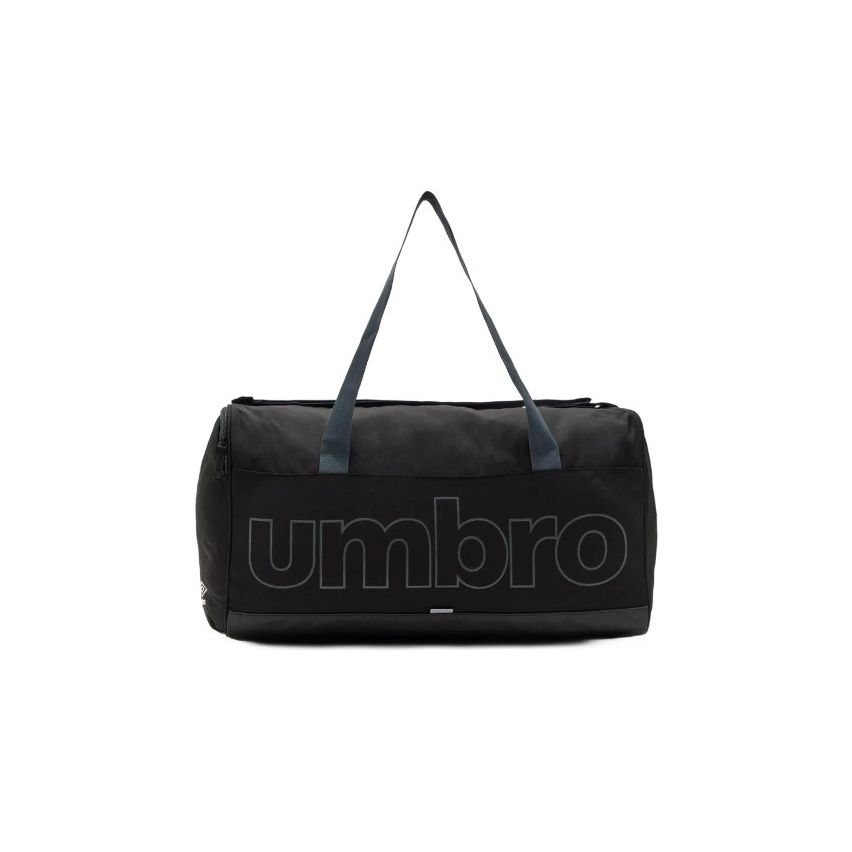 Umbro Essential Large Holdall Bags