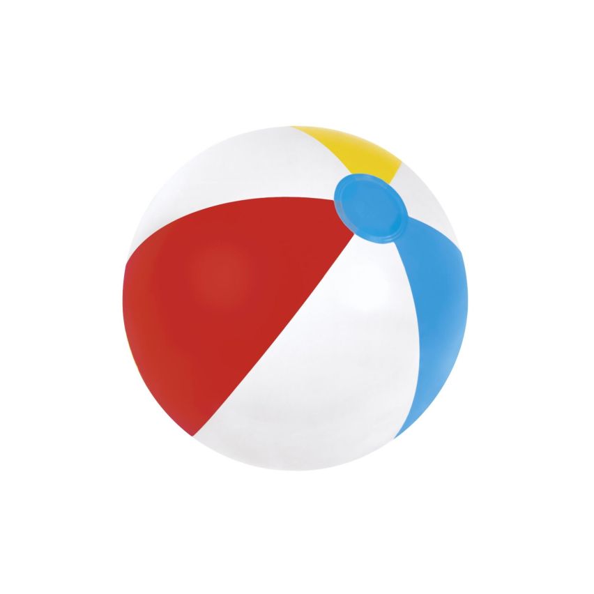 Bestway Beach Ball 61cm