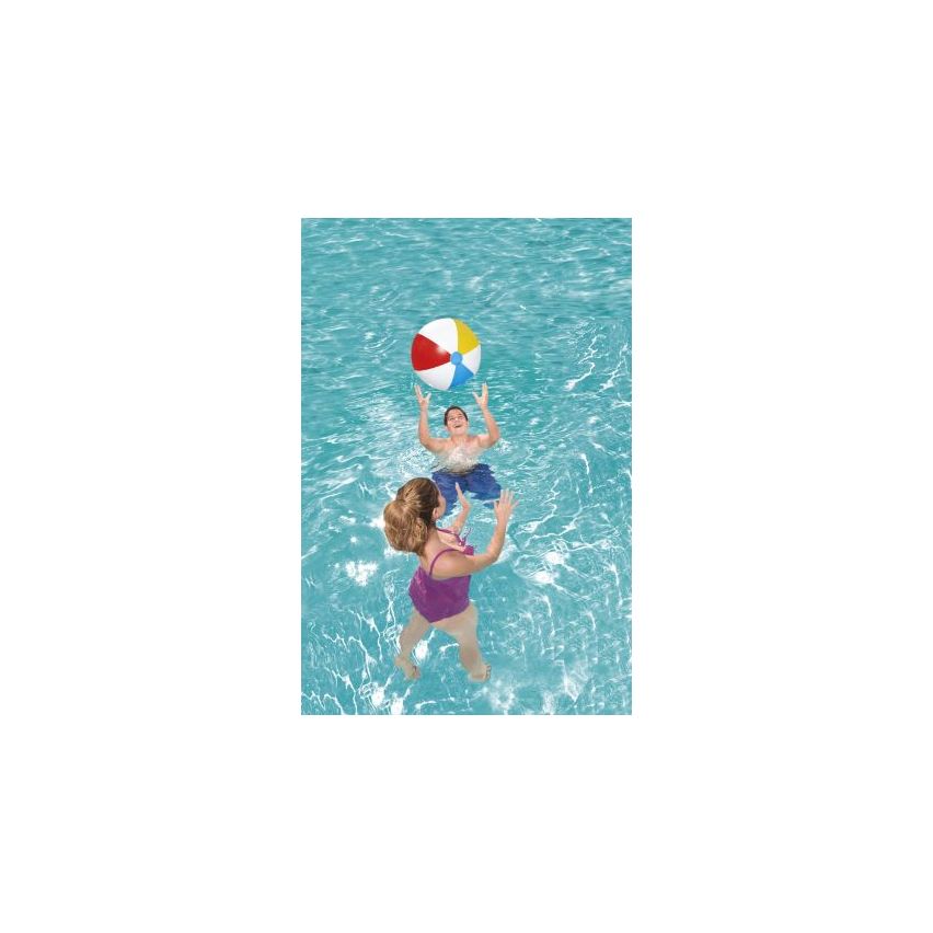 Bestway Beach Ball 61cm