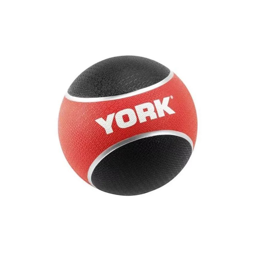 York Fitness Medicine Ball 7Kg