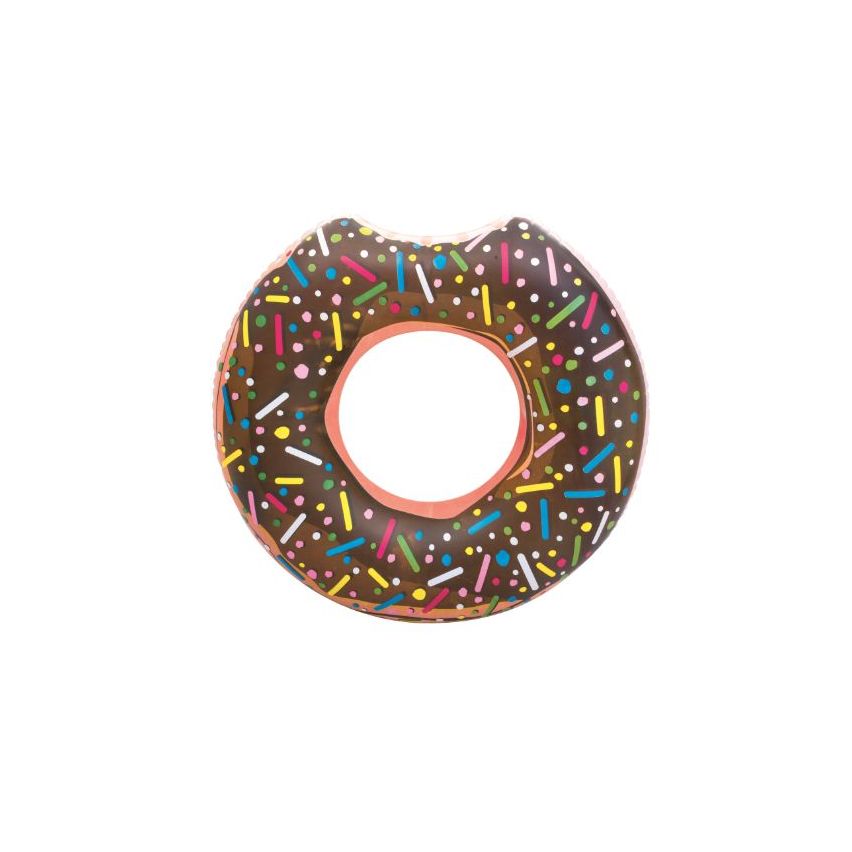 Bestway Swim Ring Donut 107cm