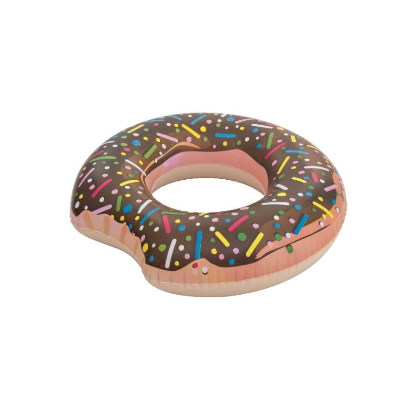 Bestway Swim Ring Donut 107cm